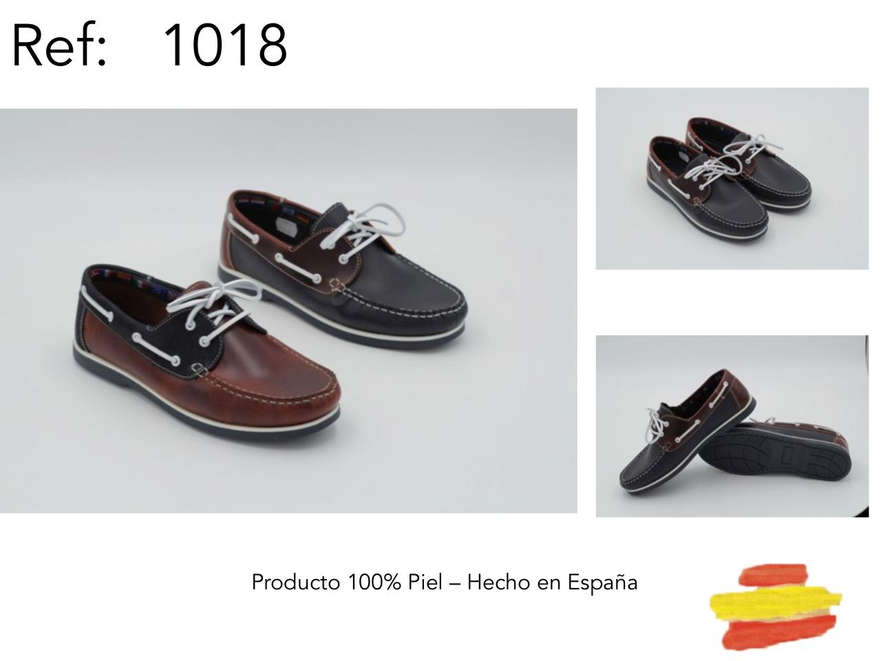 Vista previa del archivo PDF primaver-verano-2017.pdf