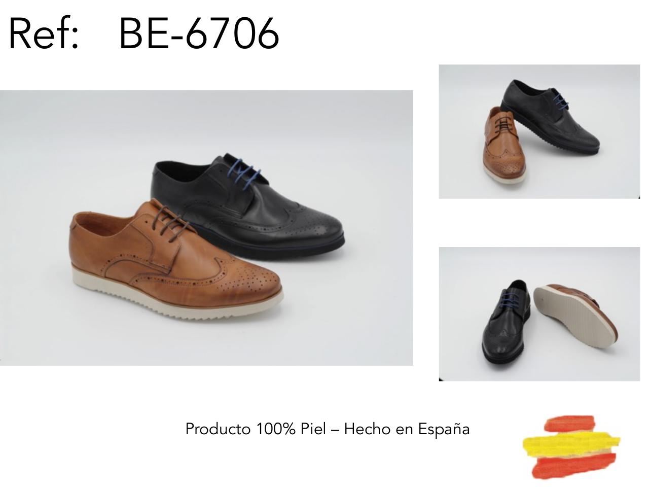 Vista previa del archivo PDF primaver-verano-2017.pdf