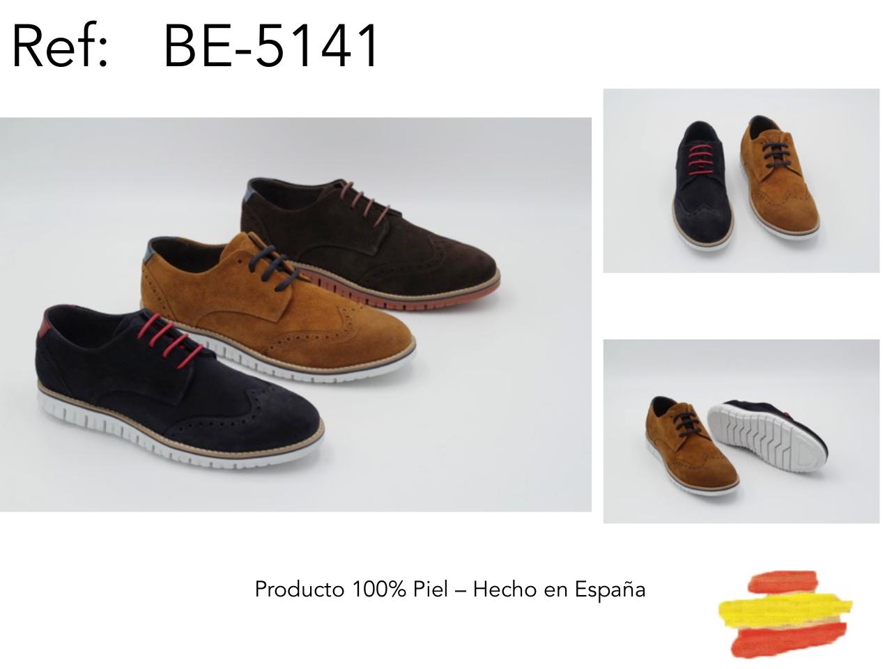 Vista previa del archivo PDF primaver-verano-2017.pdf