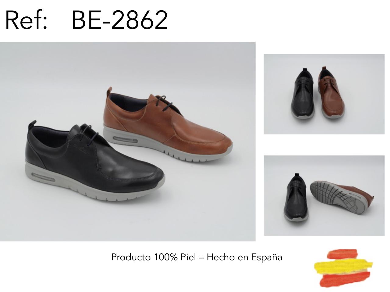 Vista previa del archivo PDF primaver-verano-2017.pdf