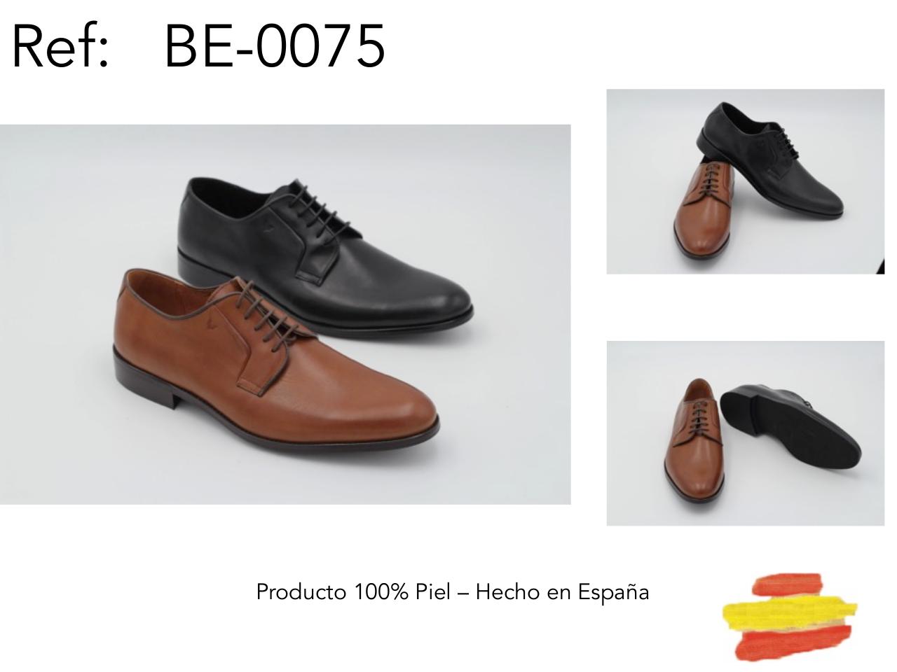 Vista previa del archivo PDF primaver-verano-2017.pdf