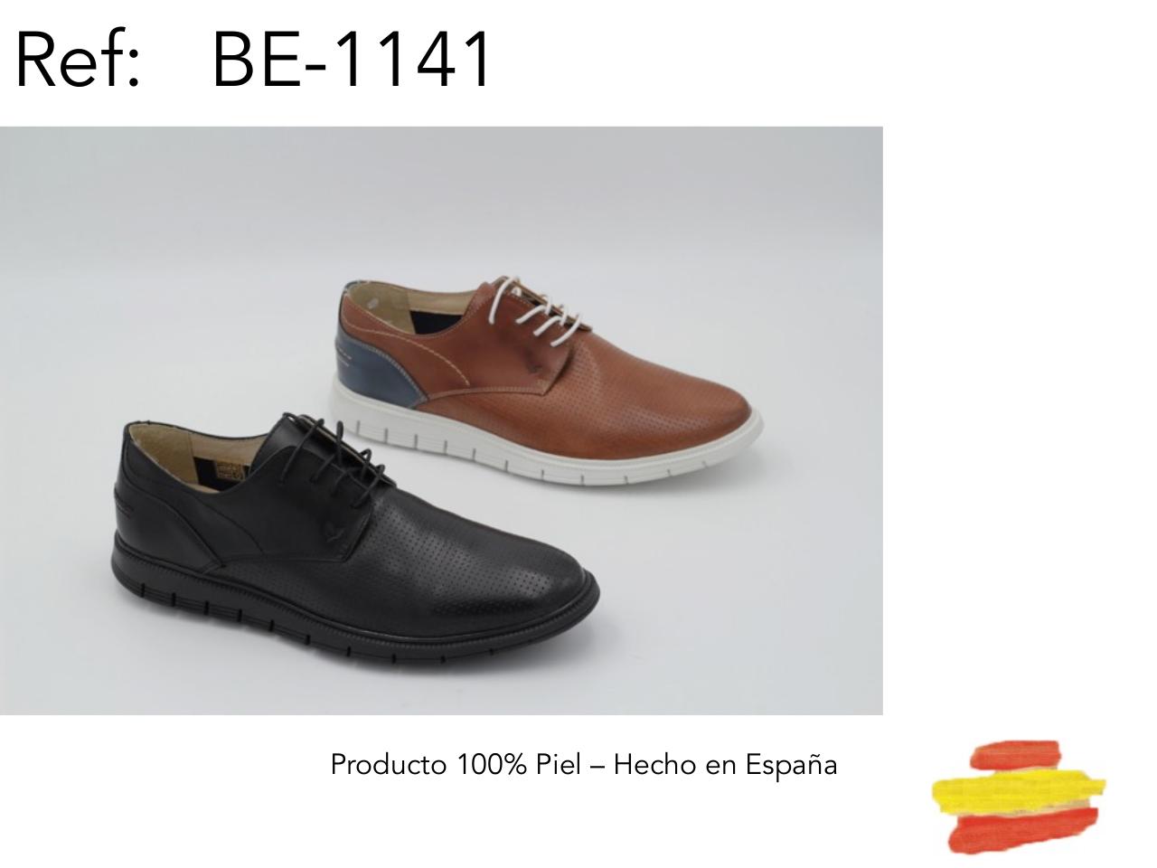 Vista previa del archivo PDF primaver-verano-2017.pdf