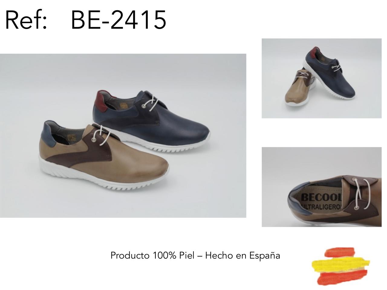 Vista previa del archivo PDF primaver-verano-2017.pdf