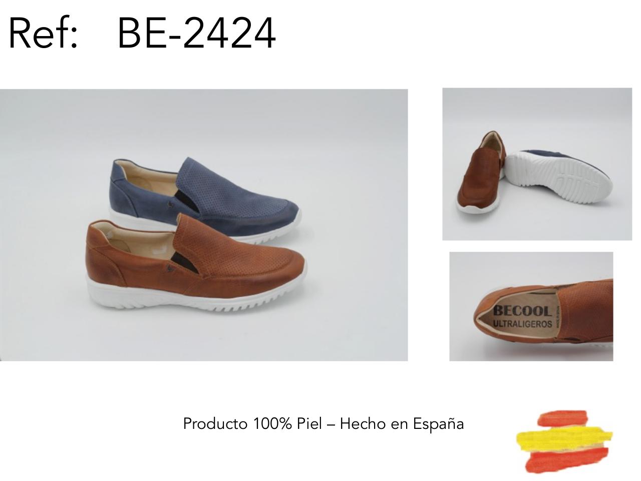 Vista previa del archivo PDF primaver-verano-2017.pdf