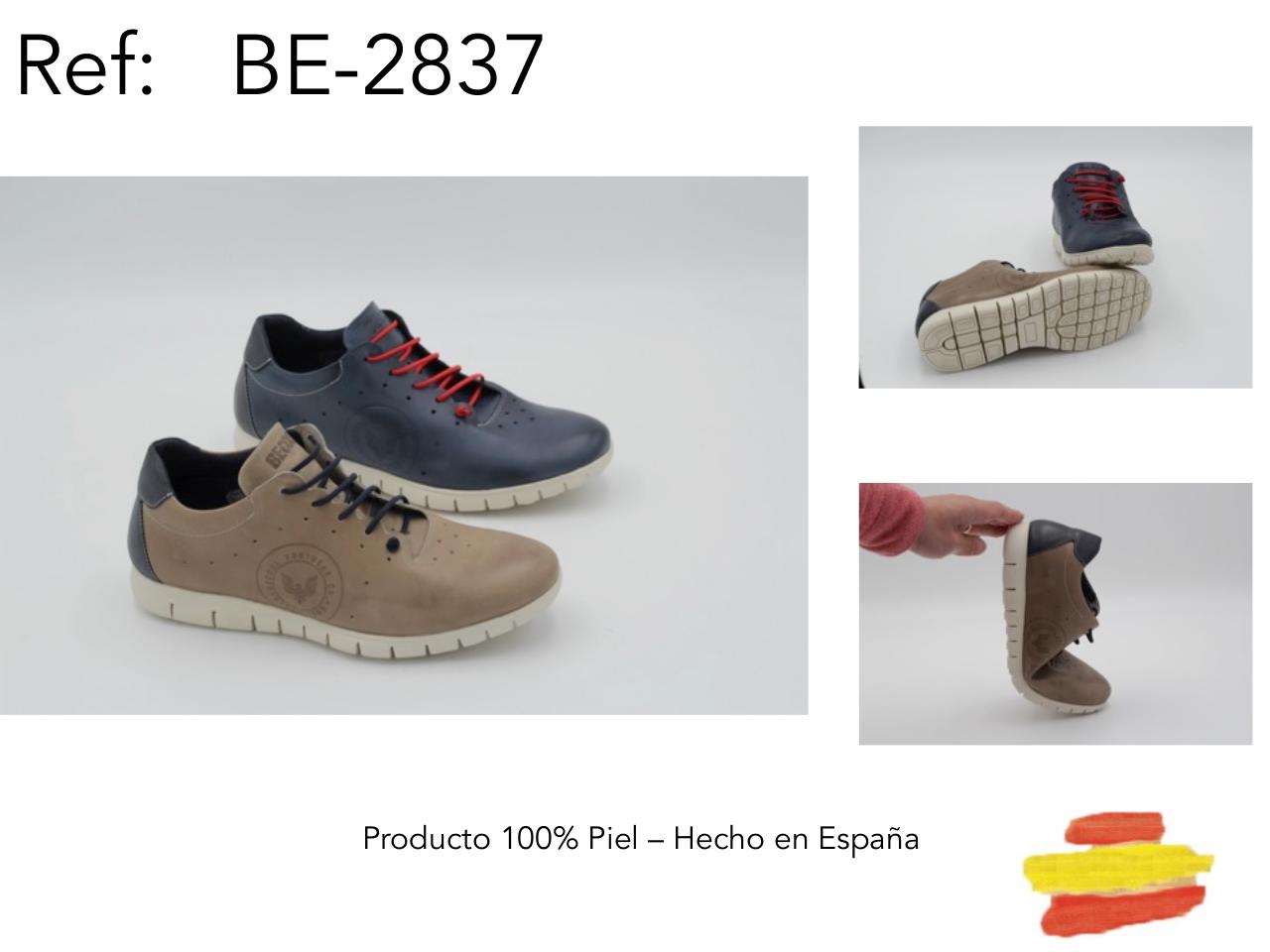 Vista previa del archivo PDF primaver-verano-2017.pdf