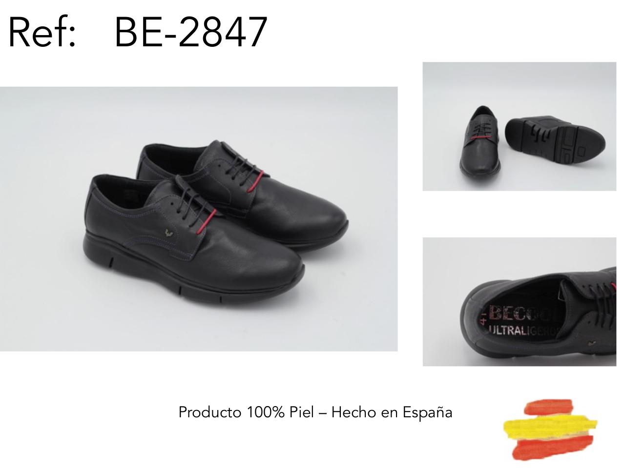 Vista previa del archivo PDF primaver-verano-2017.pdf