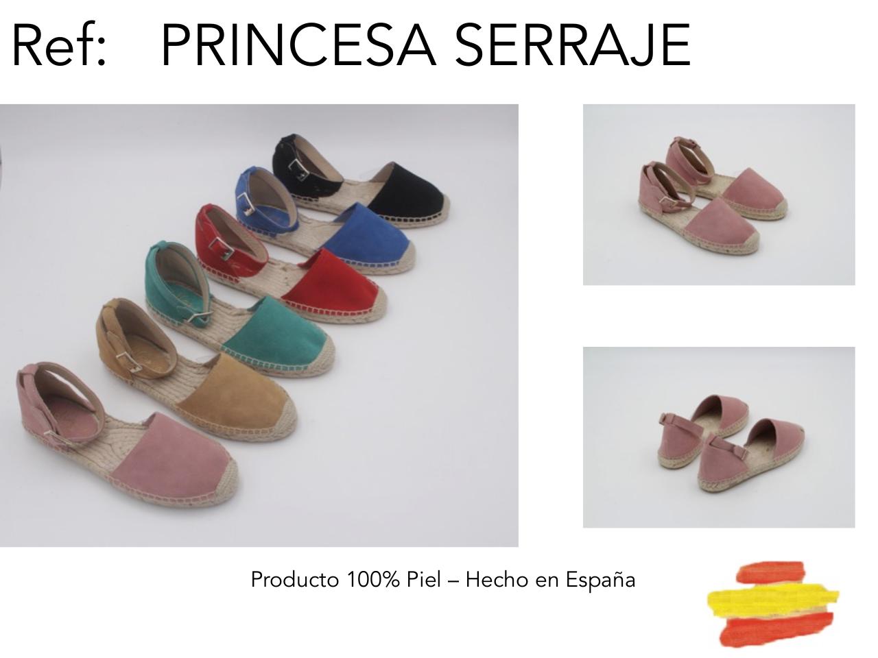 Vista previa del archivo PDF primaver-verano-2017.pdf