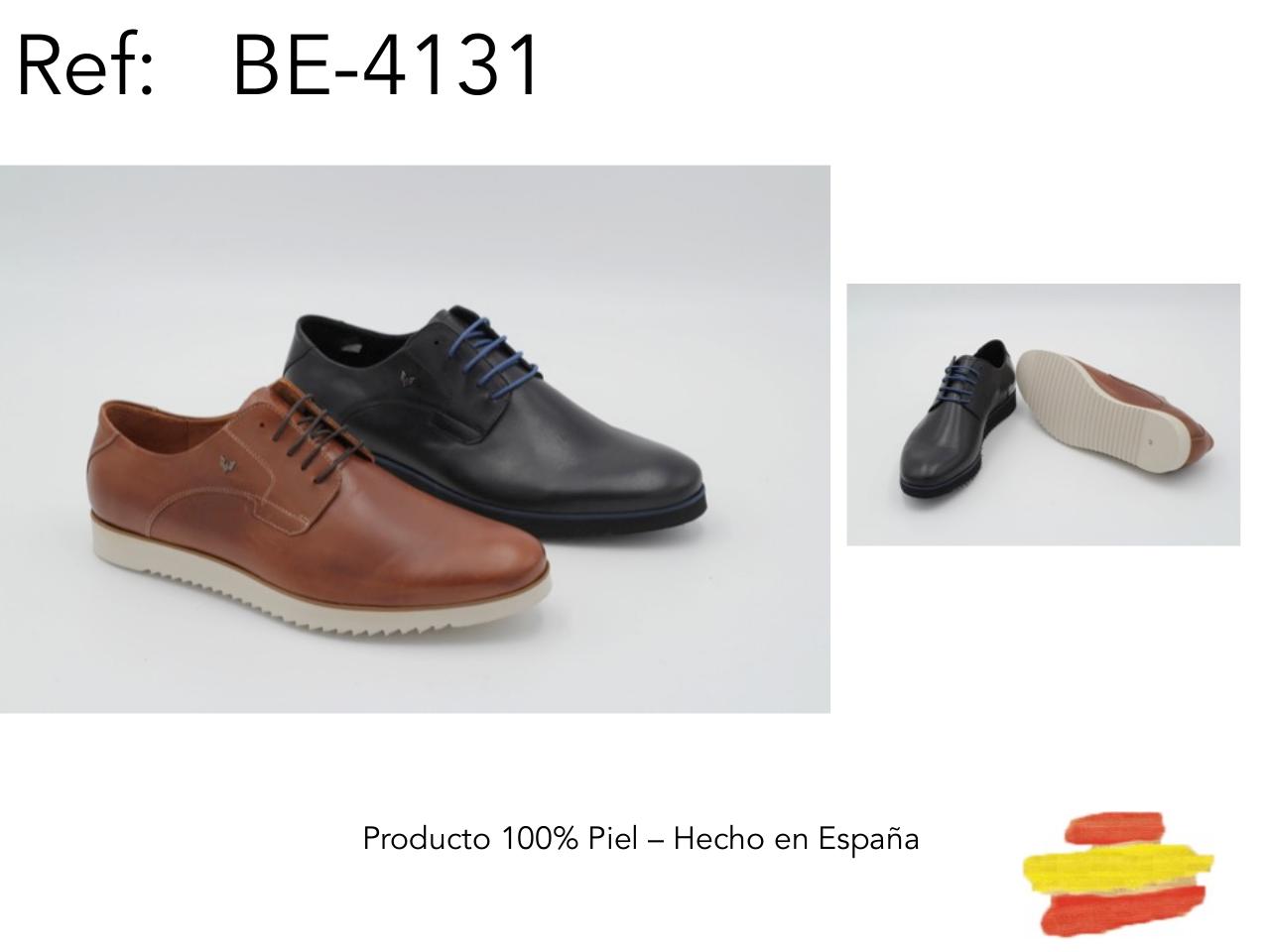 Vista previa del archivo PDF primaver-verano-2017.pdf