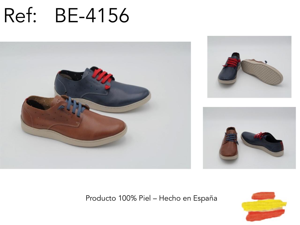 Vista previa del archivo PDF primaver-verano-2017.pdf