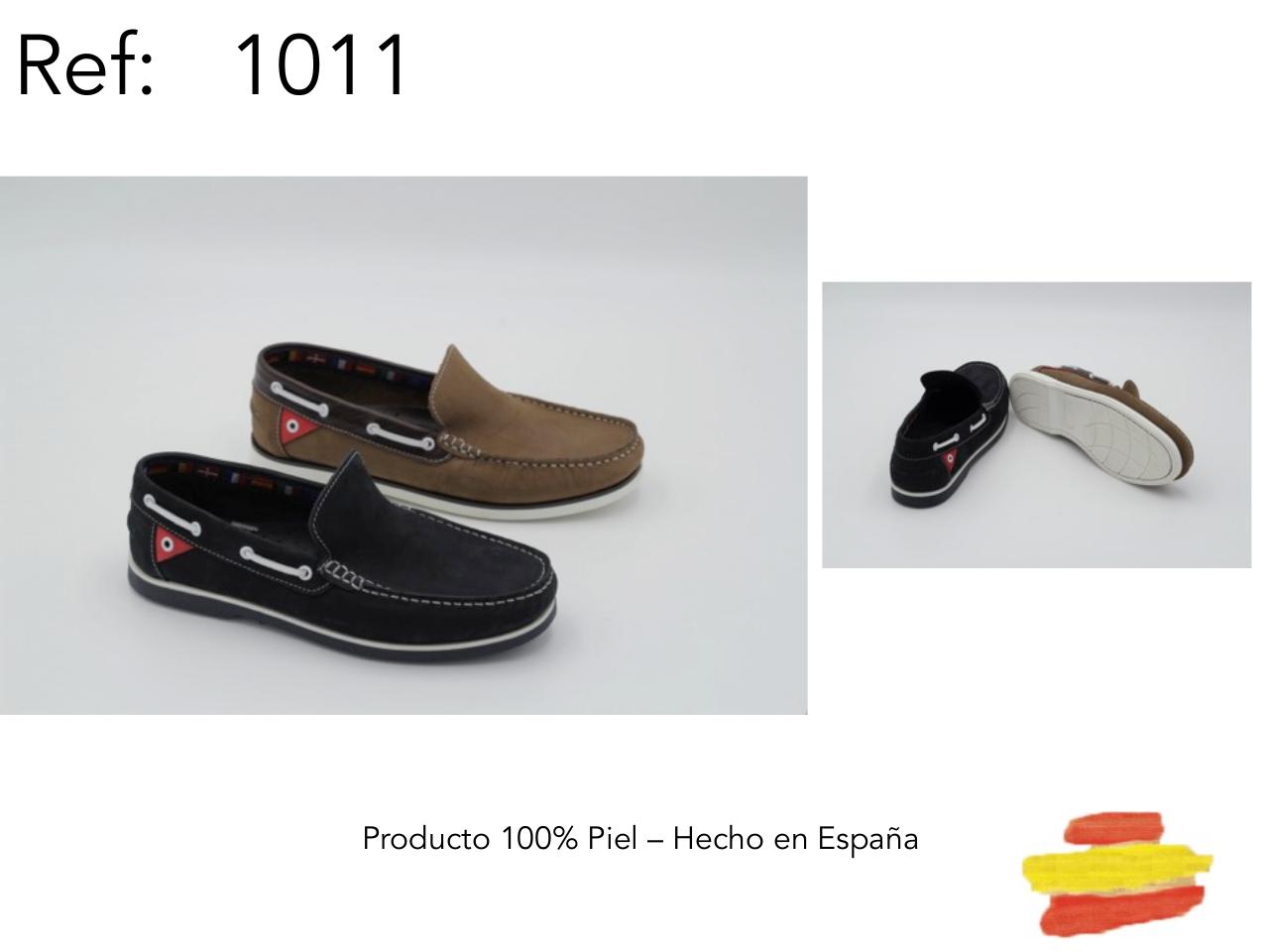 Vista previa del archivo PDF primaver-verano-2017.pdf