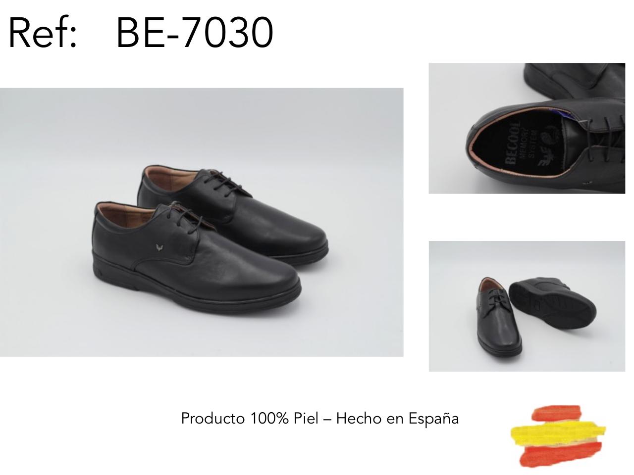 Vista previa del archivo PDF primaver-verano-2017.pdf