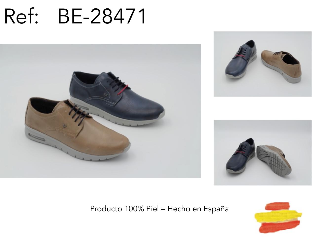 Vista previa del archivo PDF primaver-verano-2017.pdf