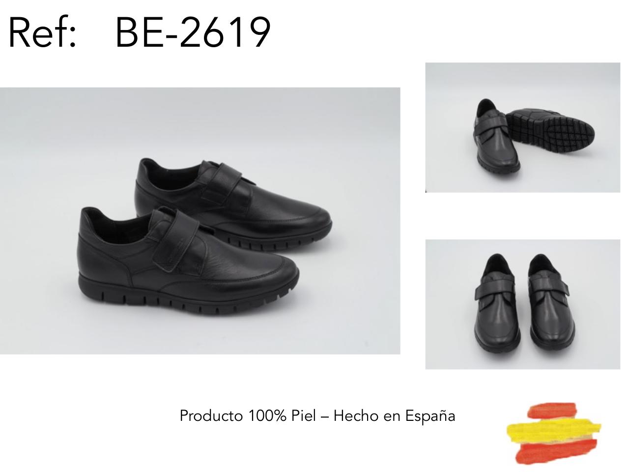 Vista previa del archivo PDF primaver-verano-2017.pdf