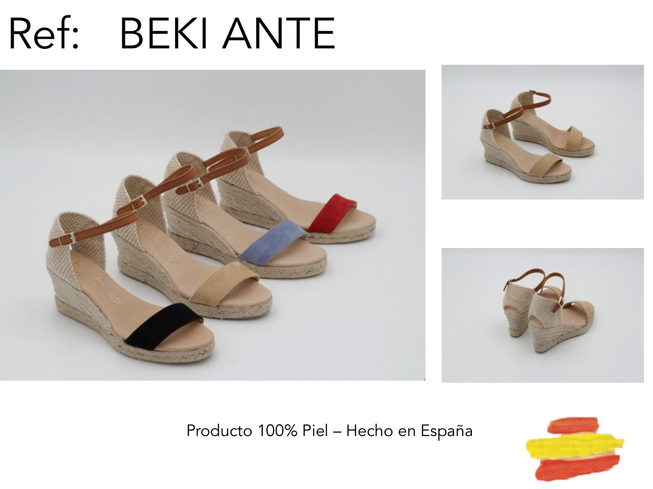 Vista previa del archivo PDF primaver-verano-2017.pdf