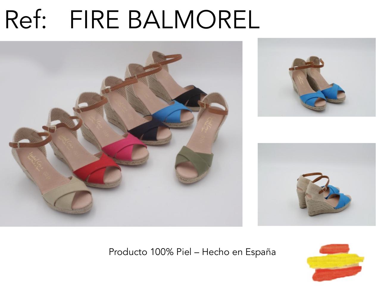 Vista previa del archivo PDF primaver-verano-2017.pdf