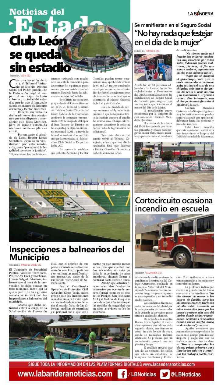 Vista previa del archivo PDF edici-n-26-la-bandera-noticias-del-11-al-17-de-marzo.pdf