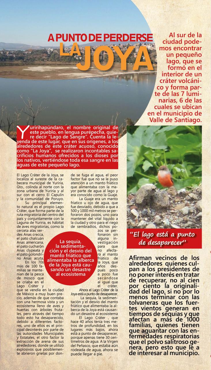 Vista previa del archivo PDF edici-n-26-la-bandera-noticias-del-11-al-17-de-marzo.pdf