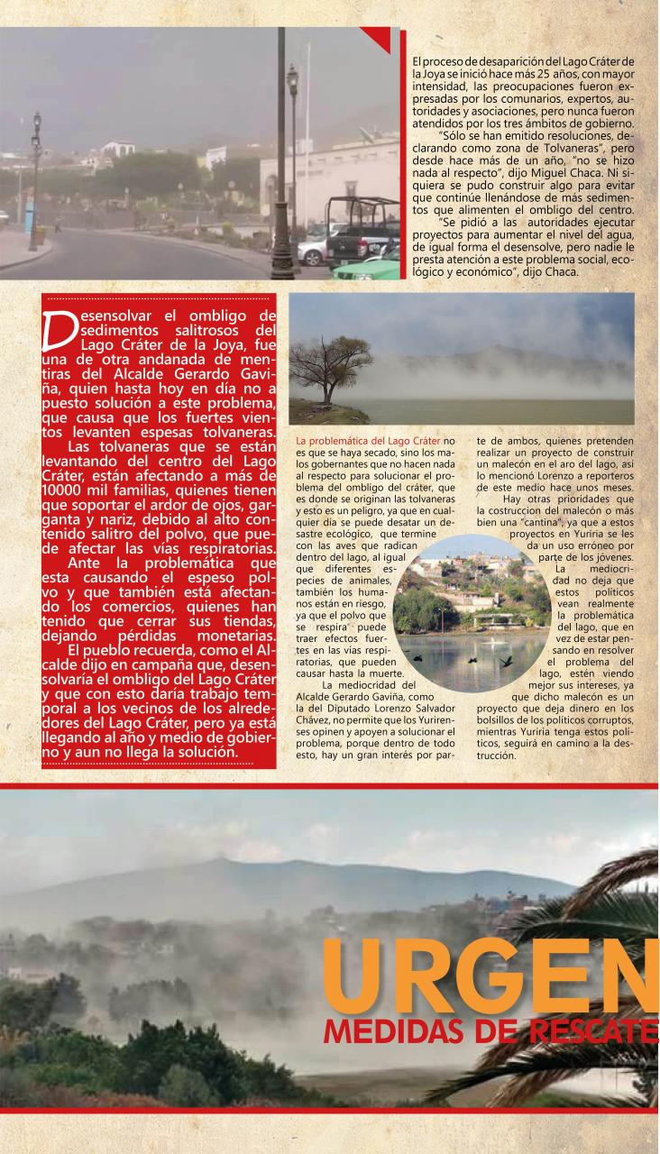 Vista previa del archivo PDF edici-n-26-la-bandera-noticias-del-11-al-17-de-marzo.pdf