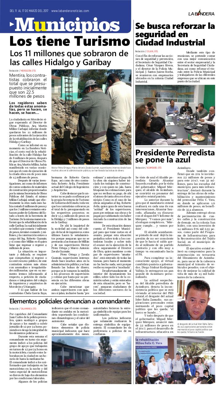 Vista previa del archivo PDF edici-n-26-la-bandera-noticias-del-11-al-17-de-marzo.pdf