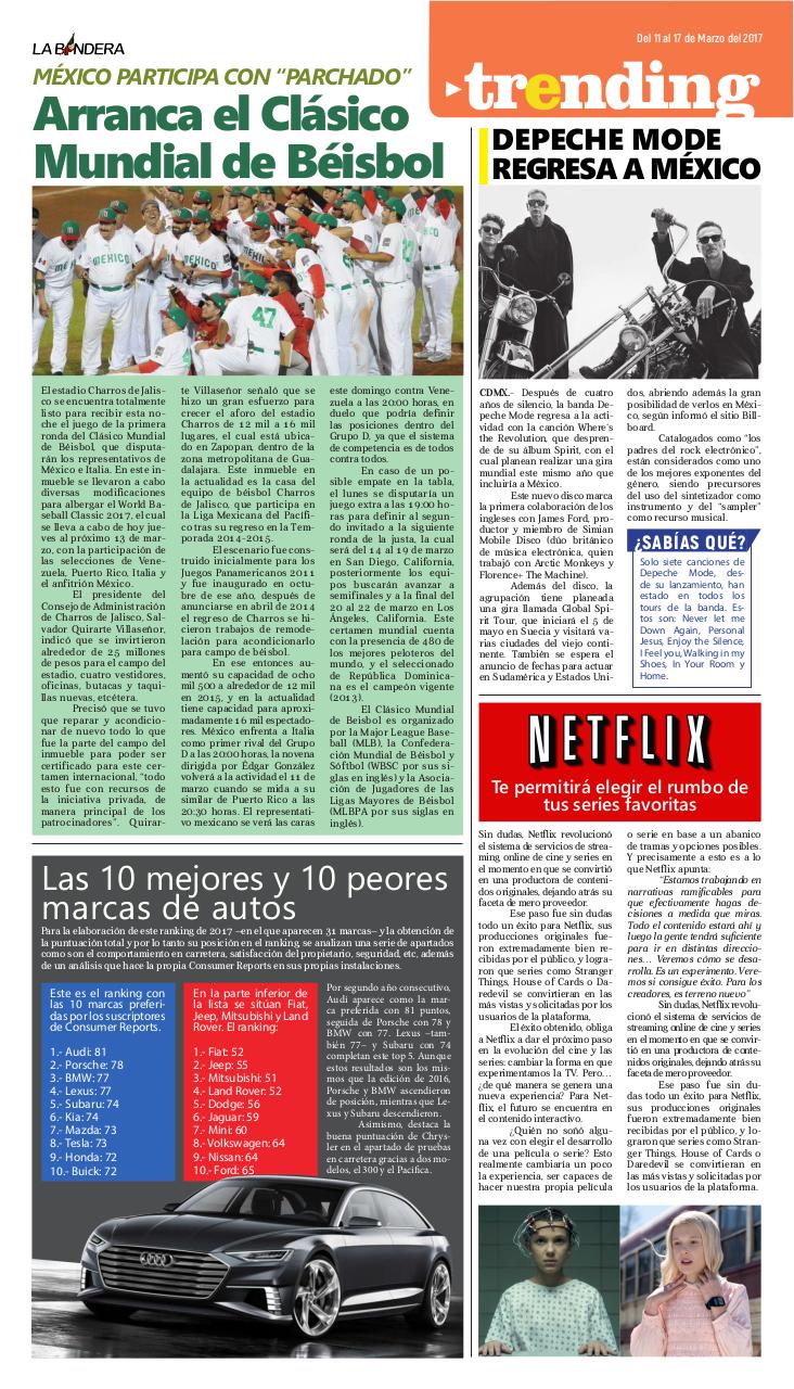 Vista previa del archivo PDF edici-n-26-la-bandera-noticias-del-11-al-17-de-marzo.pdf
