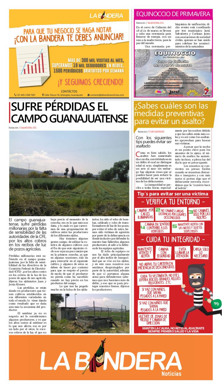 Vista previa del archivo PDF edici-n-26-la-bandera-noticias-del-11-al-17-de-marzo.pdf