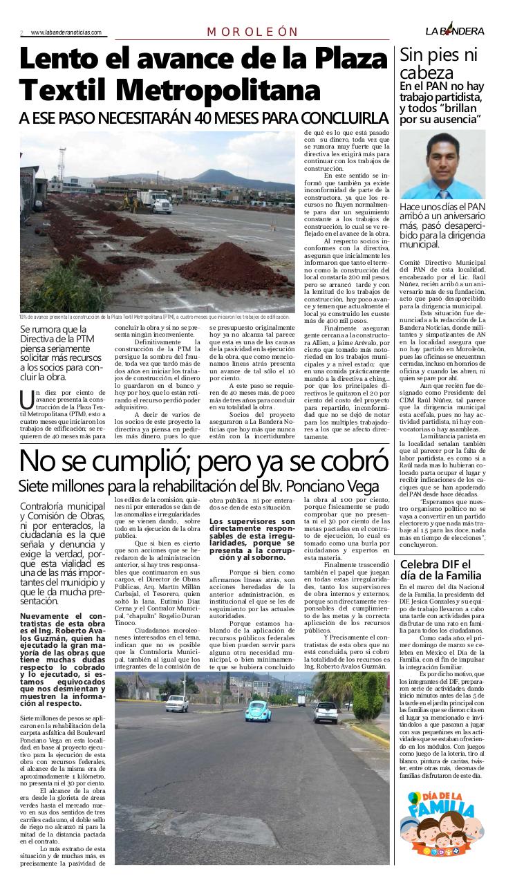 Vista previa del archivo PDF edici-n-26-la-bandera-noticias-del-11-al-17-de-marzo.pdf