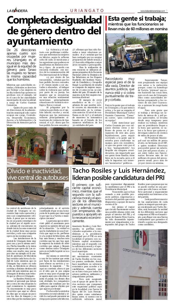 Vista previa del archivo PDF edici-n-26-la-bandera-noticias-del-11-al-17-de-marzo.pdf