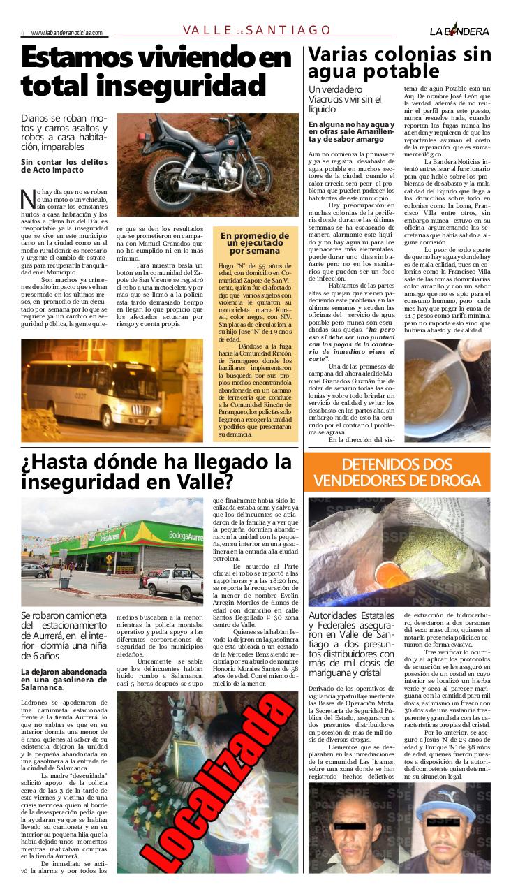 Vista previa del archivo PDF edici-n-26-la-bandera-noticias-del-11-al-17-de-marzo.pdf