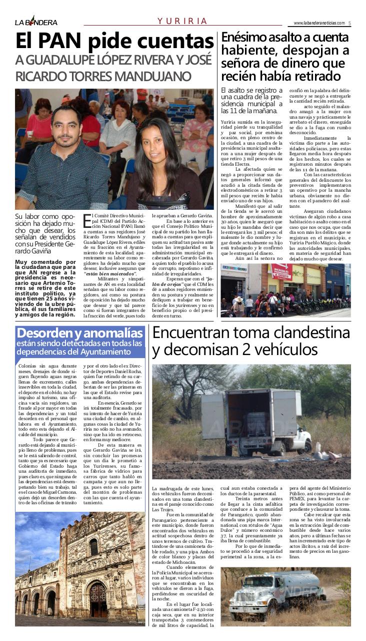 Vista previa del archivo PDF edici-n-26-la-bandera-noticias-del-11-al-17-de-marzo.pdf