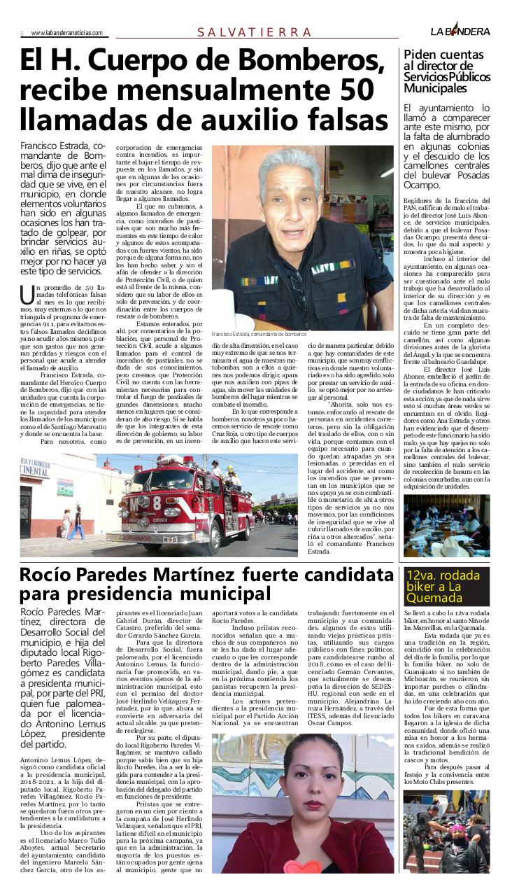 Vista previa del archivo PDF edici-n-26-la-bandera-noticias-del-11-al-17-de-marzo.pdf