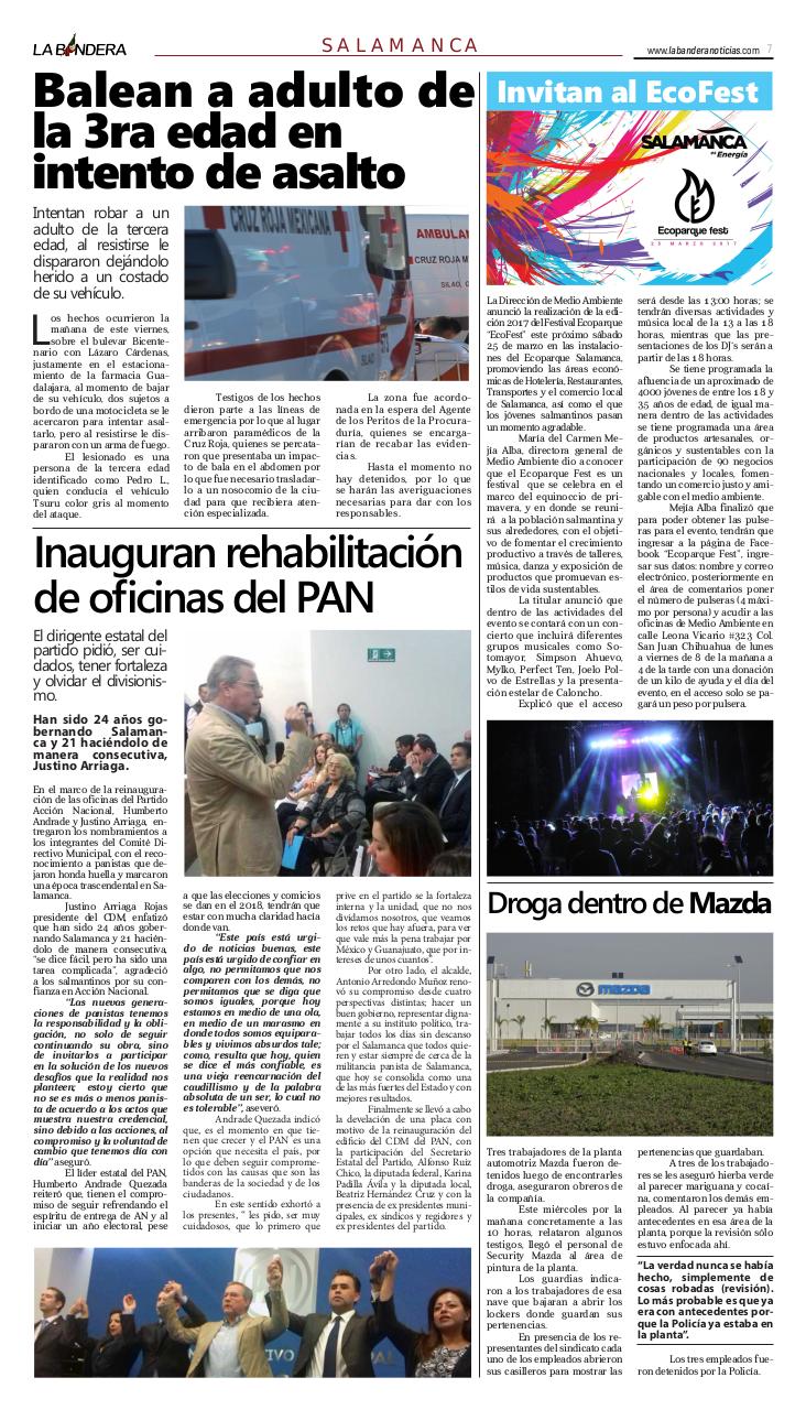 Vista previa del archivo PDF edici-n-26-la-bandera-noticias-del-11-al-17-de-marzo.pdf