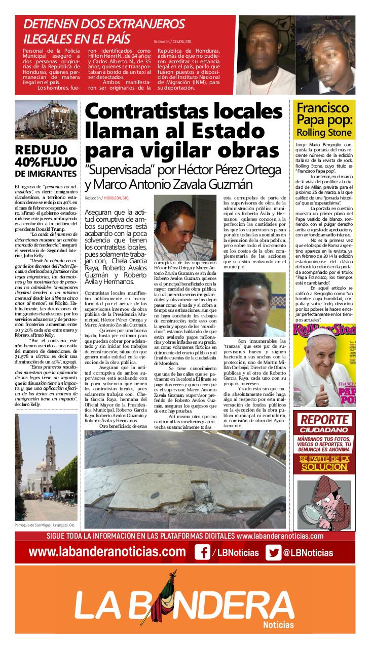 Vista previa del archivo PDF edici-n-26-la-bandera-noticias-del-11-al-17-de-marzo.pdf