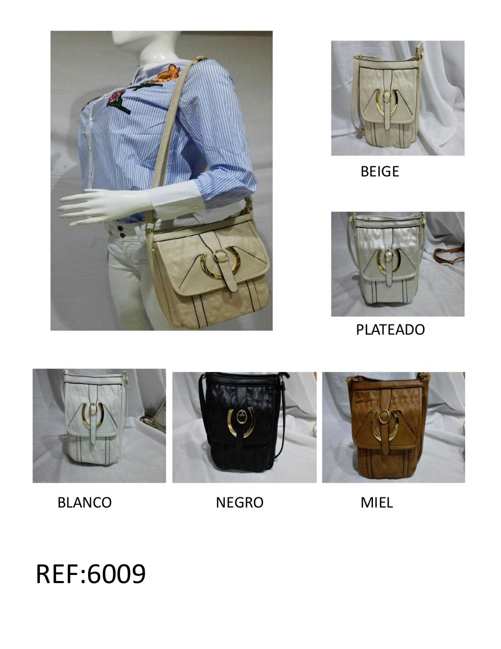 Vista previa del archivo PDF catalogo-de-bolsos-6.pdf