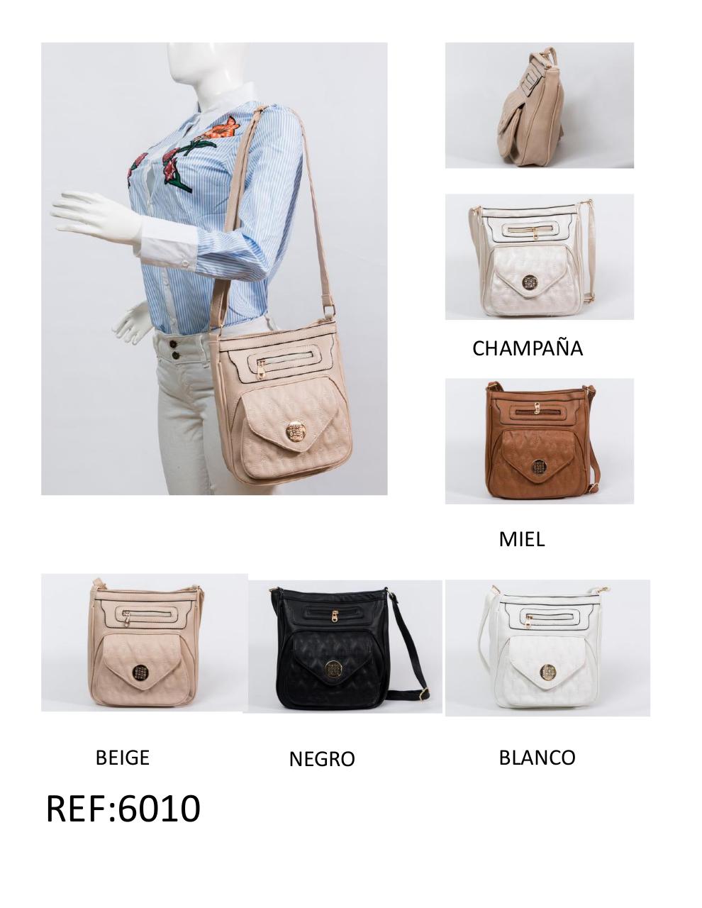 Vista previa del archivo PDF catalogo-de-bolsos-6.pdf