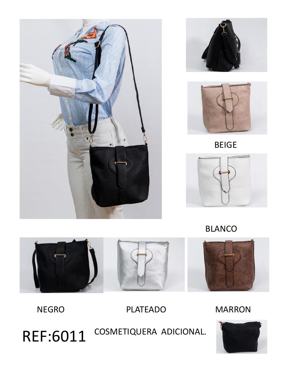 Vista previa del archivo PDF catalogo-de-bolsos-6.pdf