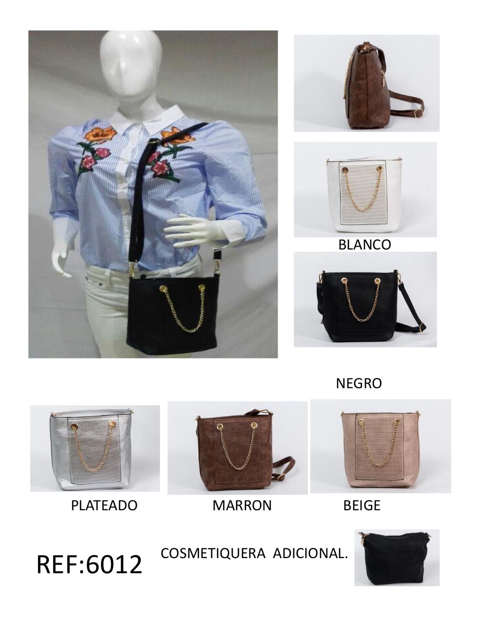 Vista previa del archivo PDF catalogo-de-bolsos-6.pdf