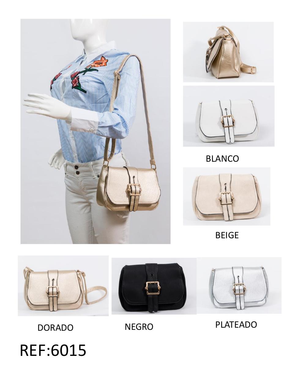 Vista previa del archivo PDF catalogo-de-bolsos-6.pdf