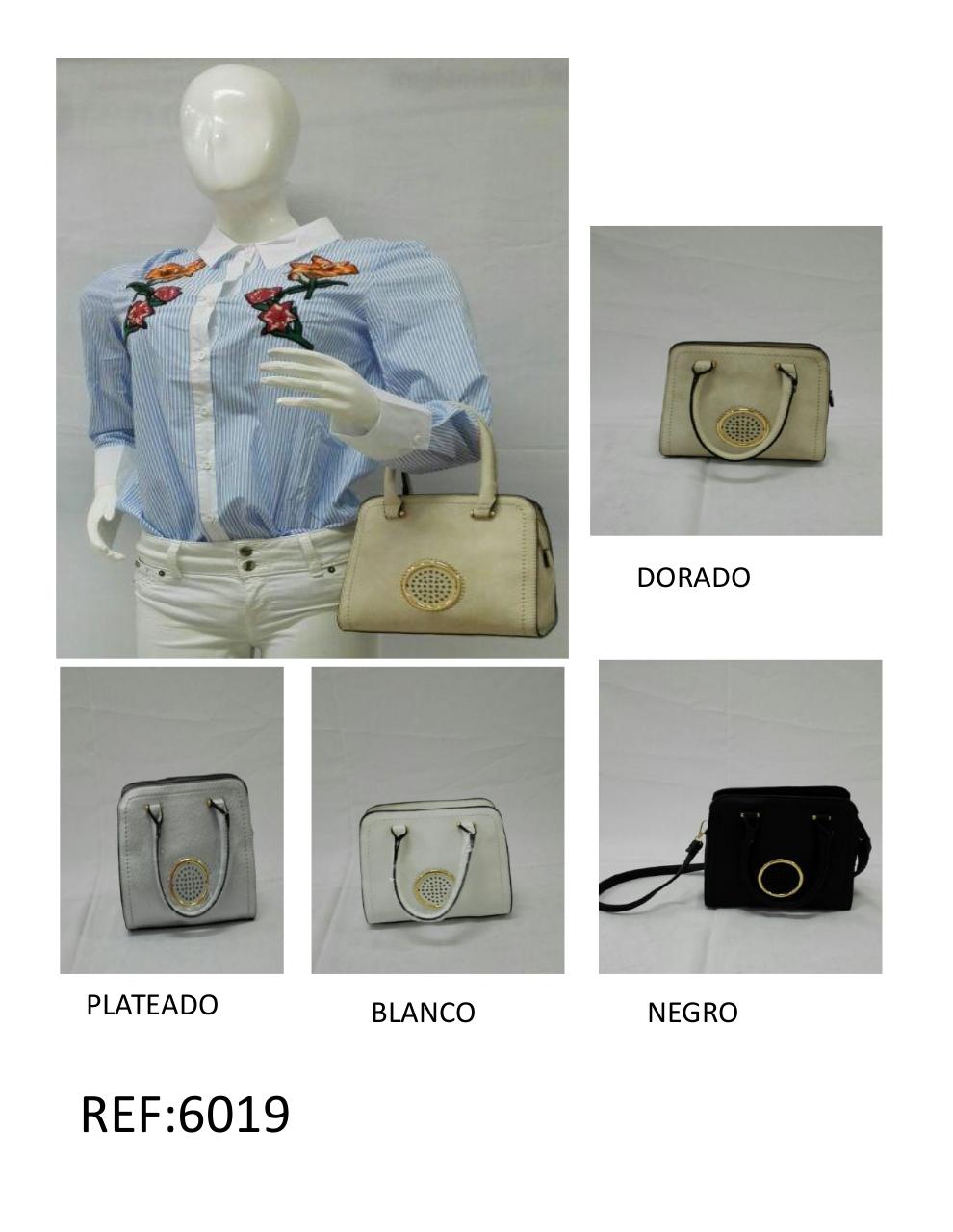 Vista previa del archivo PDF catalogo-de-bolsos-6.pdf