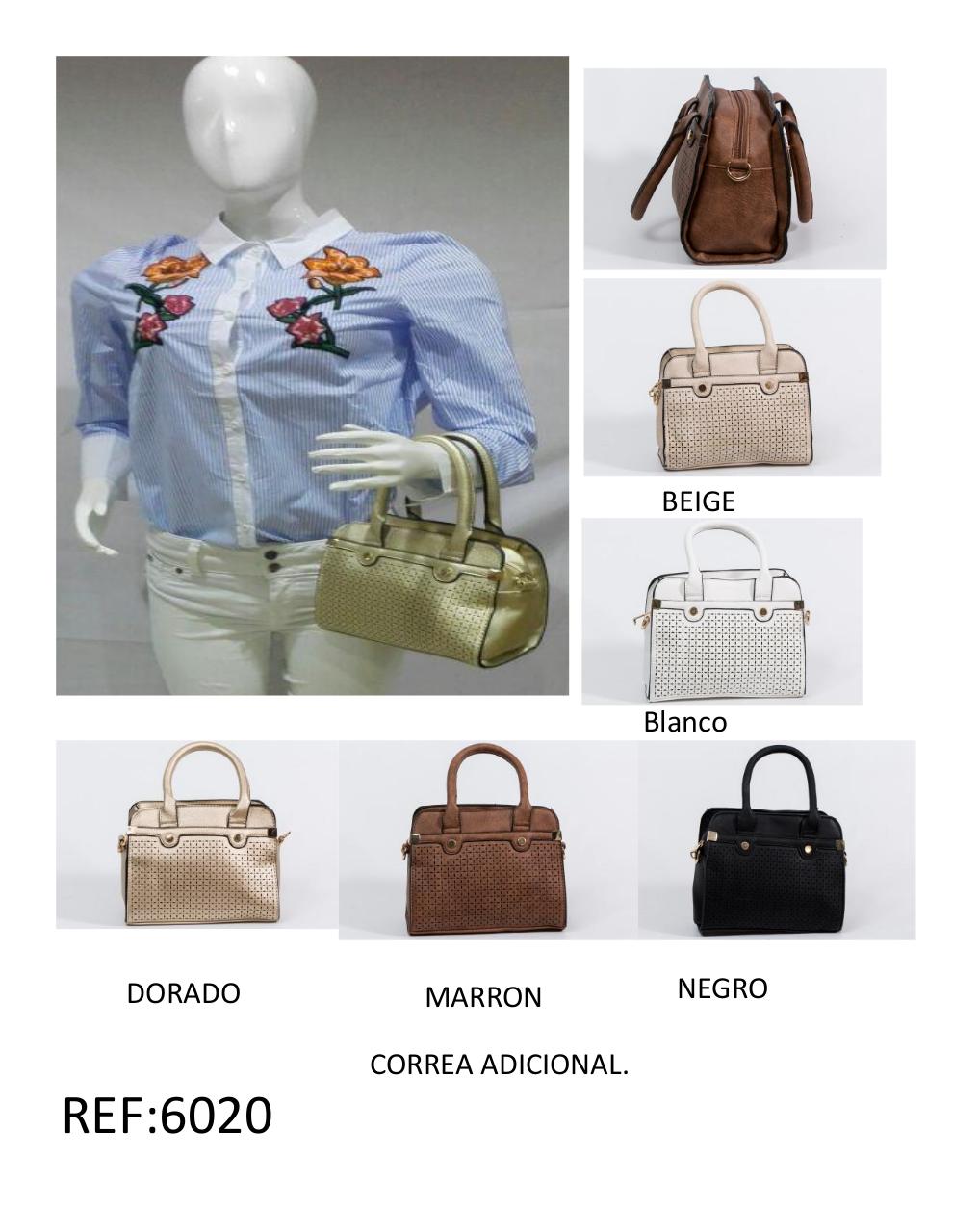 Vista previa del archivo PDF catalogo-de-bolsos-6.pdf