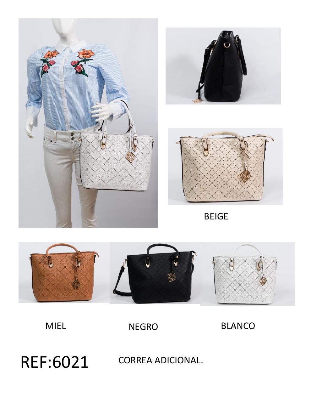 Vista previa del archivo PDF catalogo-de-bolsos-6.pdf