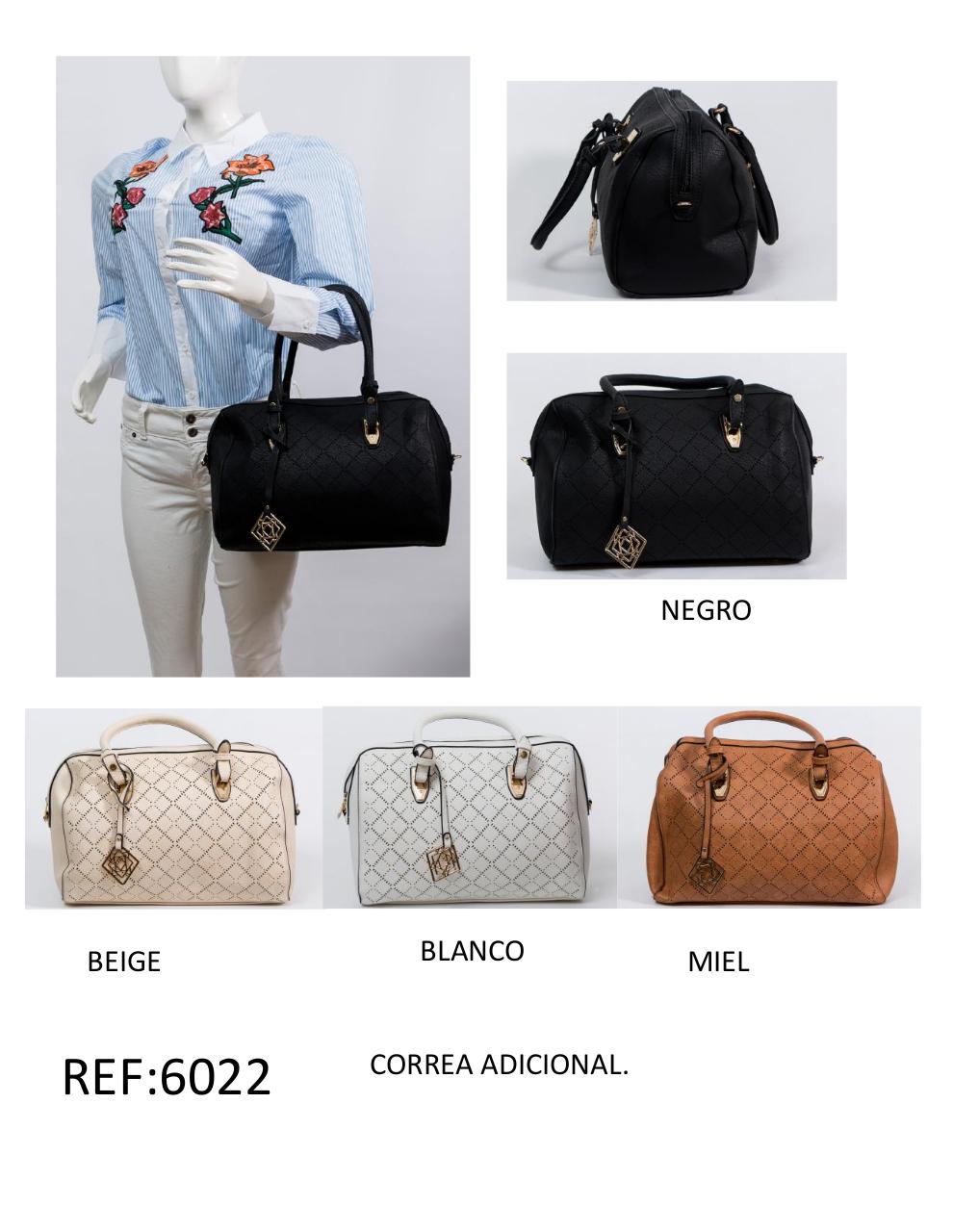 Vista previa del archivo PDF catalogo-de-bolsos-6.pdf