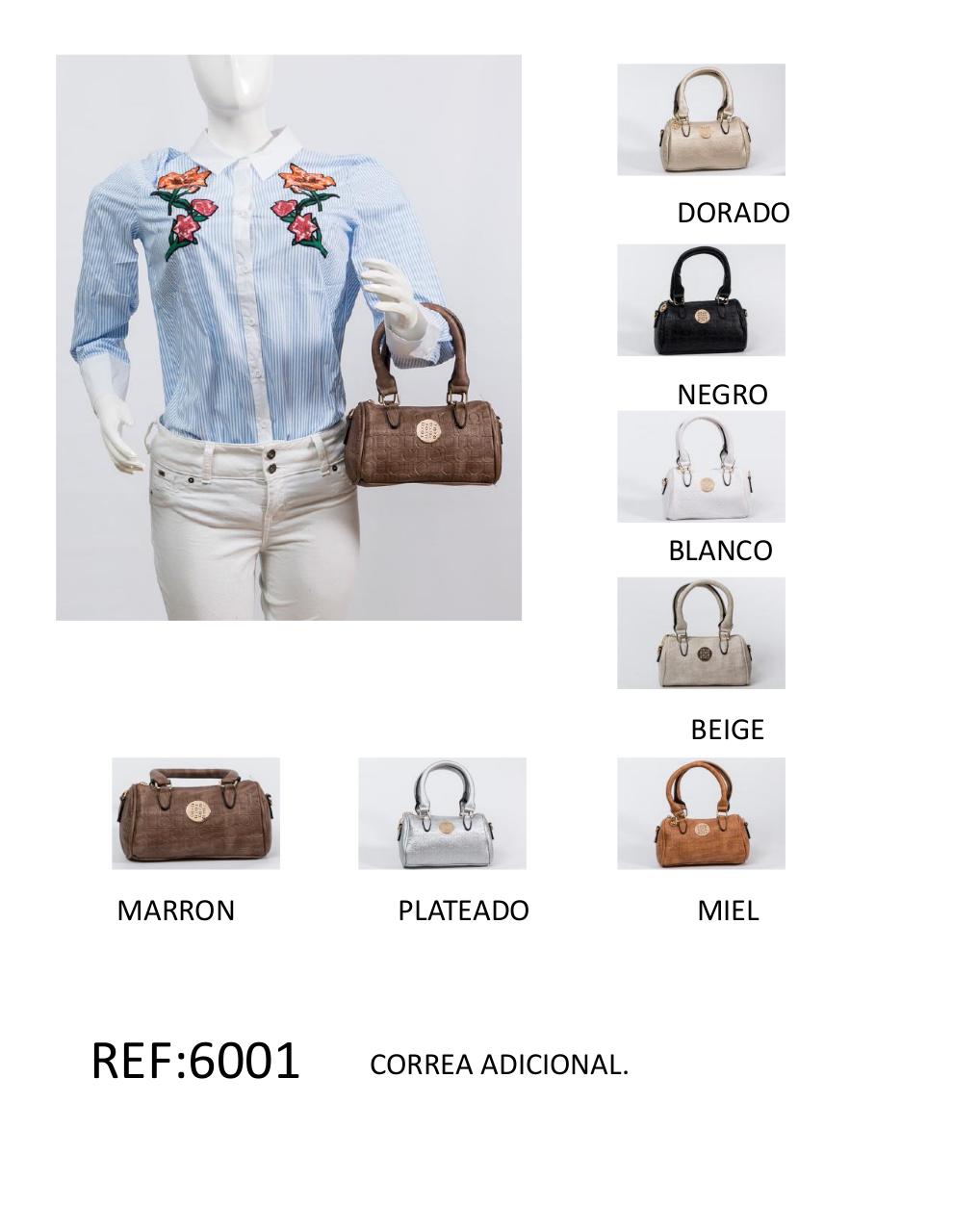 Vista previa del archivo PDF catalogo-de-bolsos-6.pdf