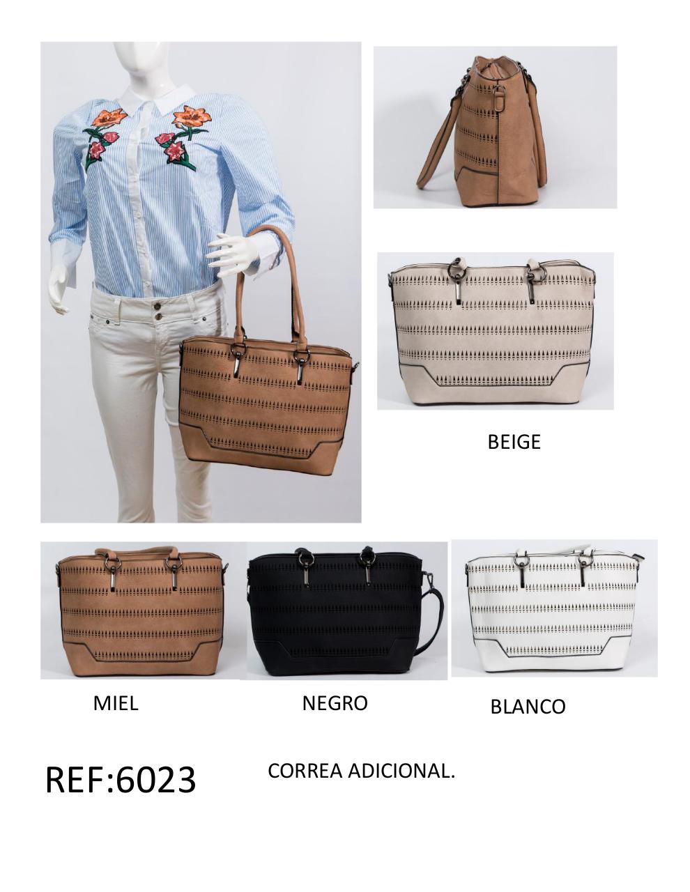 Vista previa del archivo PDF catalogo-de-bolsos-6.pdf