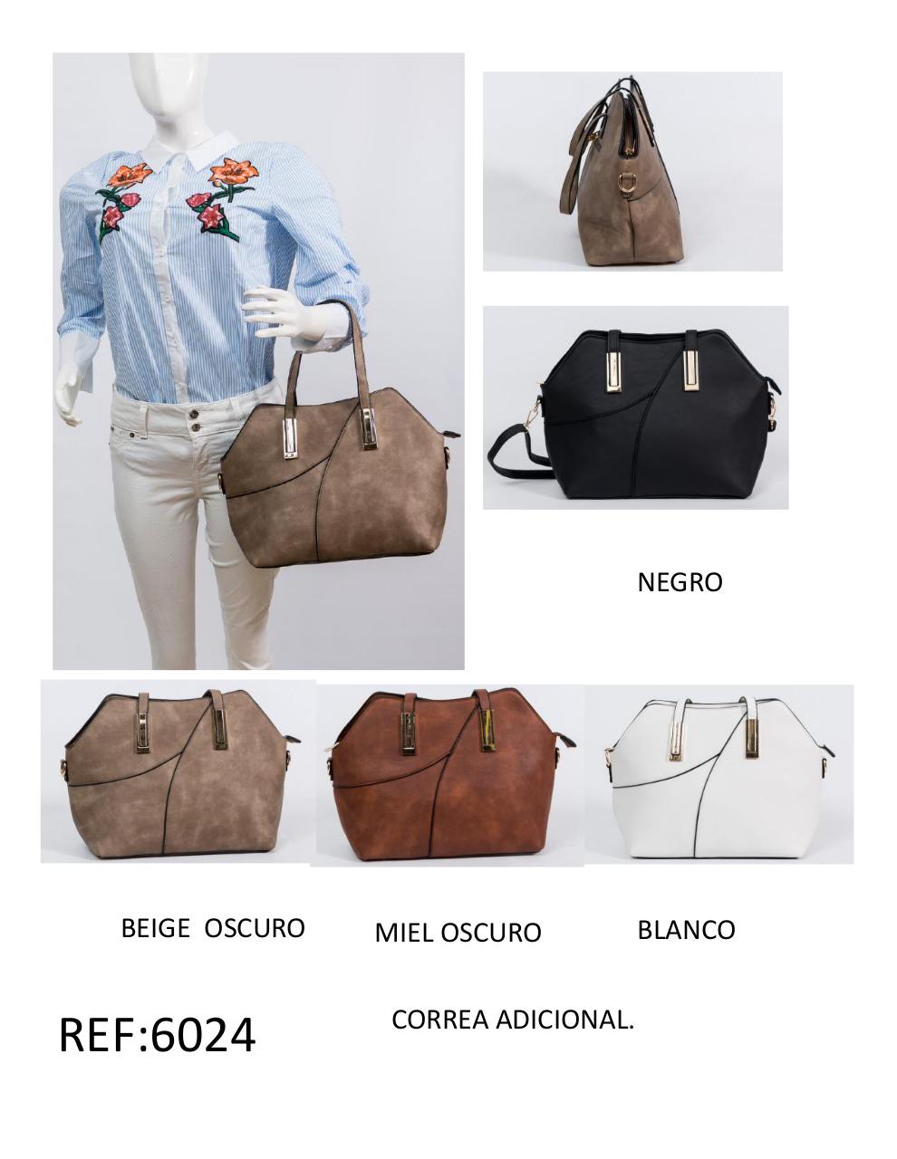 Vista previa del archivo PDF catalogo-de-bolsos-6.pdf