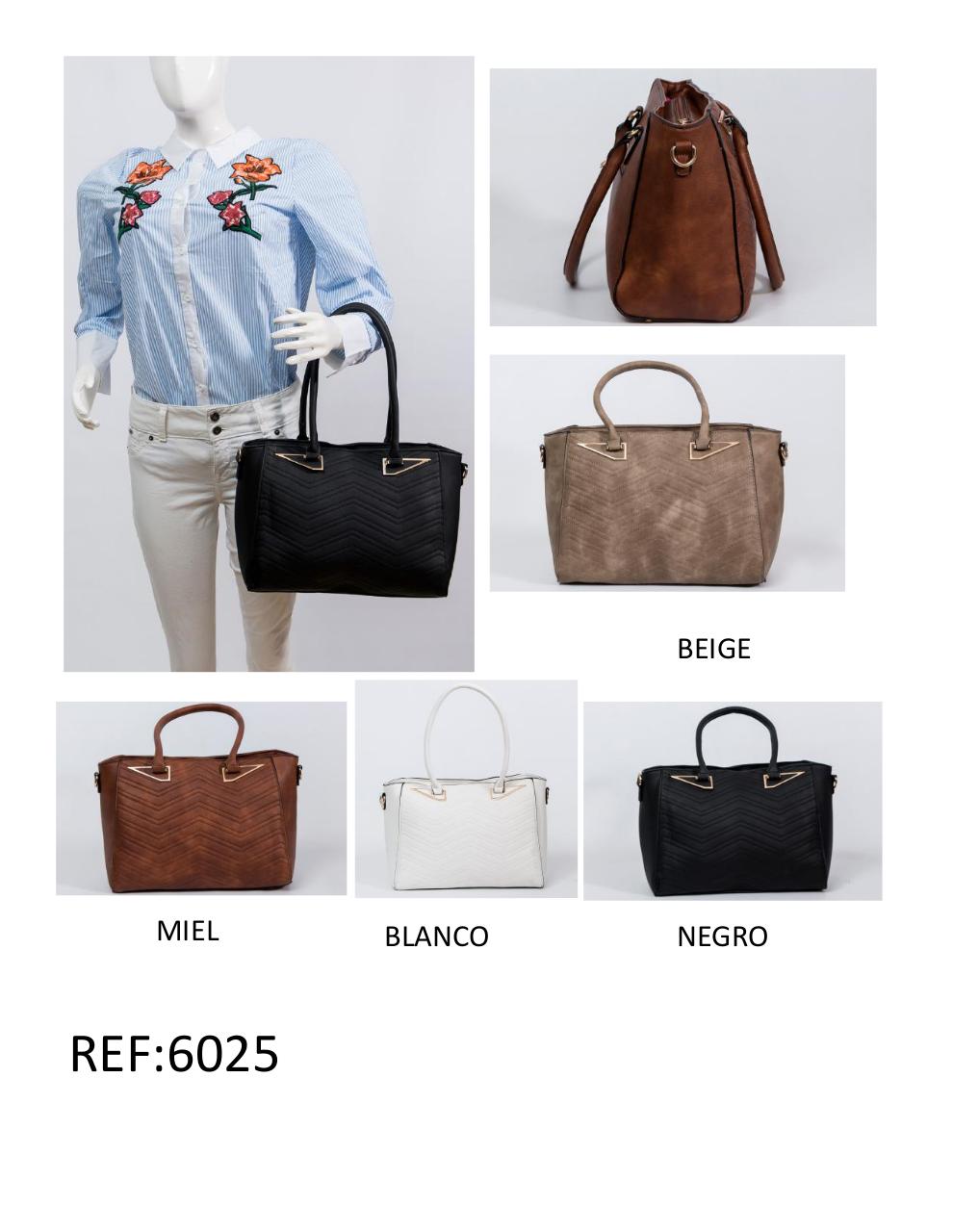 Vista previa del archivo PDF catalogo-de-bolsos-6.pdf