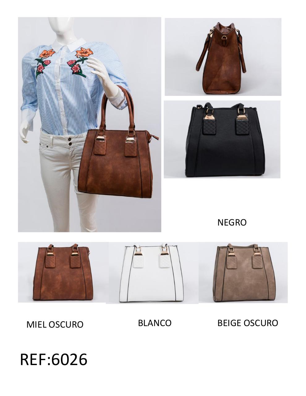 Vista previa del archivo PDF catalogo-de-bolsos-6.pdf