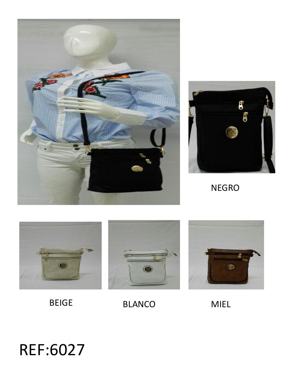 Vista previa del archivo PDF catalogo-de-bolsos-6.pdf