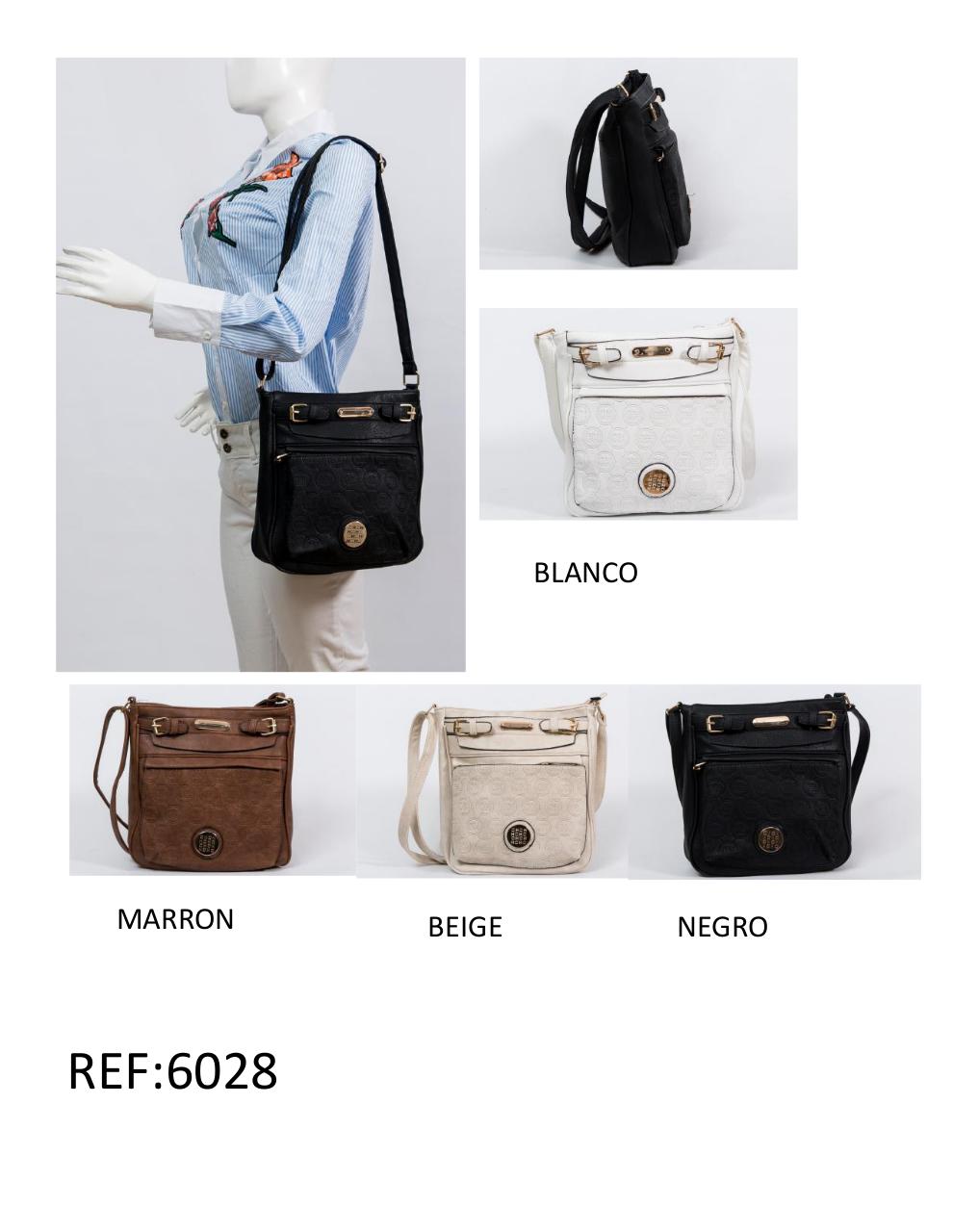 Vista previa del archivo PDF catalogo-de-bolsos-6.pdf