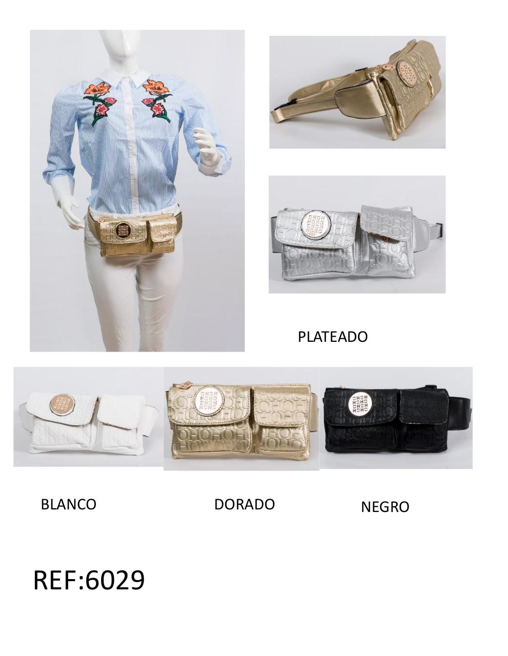 Vista previa del archivo PDF catalogo-de-bolsos-6.pdf