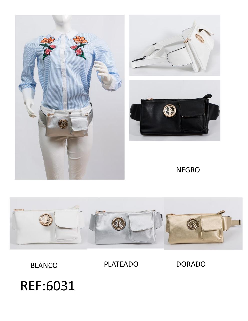 Vista previa del archivo PDF catalogo-de-bolsos-6.pdf